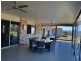 8 Condavale Drive, Warwick QLD 4370