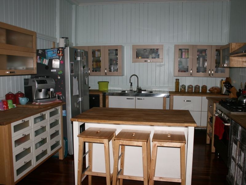 26 Myall Street, Warwick QLD 4370