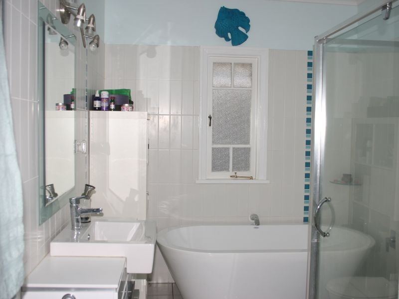 26 Myall Street, Warwick QLD 4370