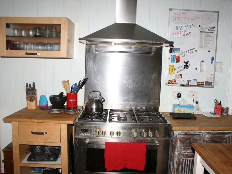 26 Myall Street, Warwick QLD 4370