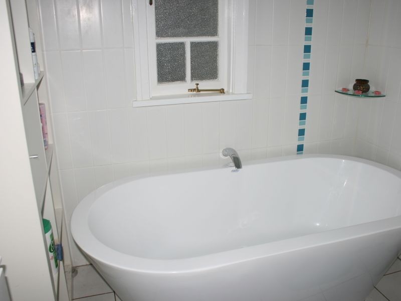 26 Myall Street, Warwick QLD 4370