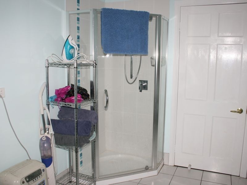 26 Myall Street, Warwick QLD 4370