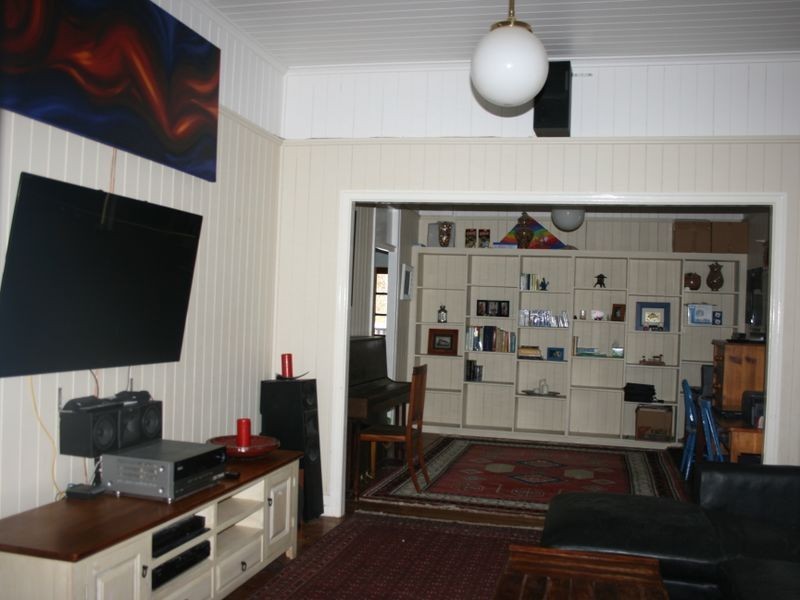 26 Myall Street, Warwick QLD 4370