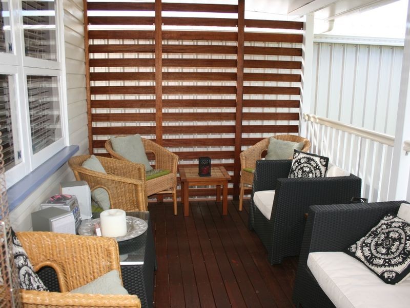 26 Myall Street, Warwick QLD 4370