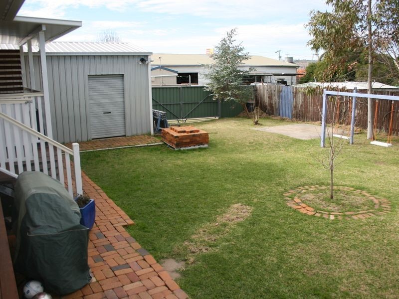 26 Myall Street, Warwick QLD 4370