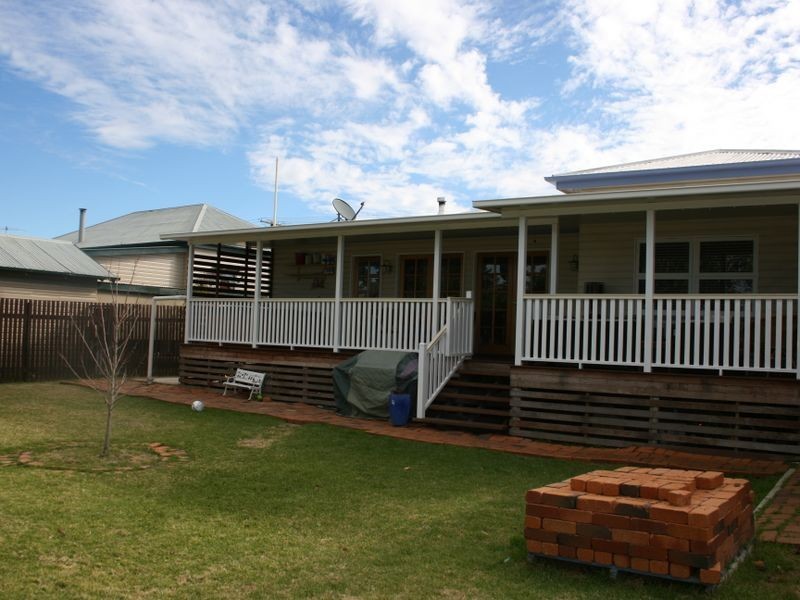 26 Myall Street, Warwick QLD 4370