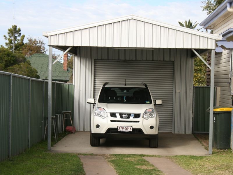 26 Myall Street, Warwick QLD 4370