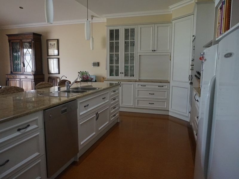 44 Melaleuca Crescent, Stanthorpe QLD 4380