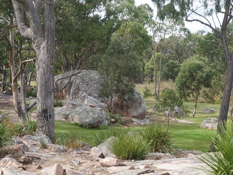 44 Melaleuca Crescent, Stanthorpe QLD 4380