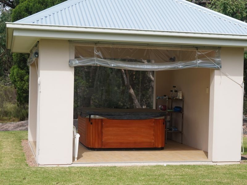 44 Melaleuca Crescent, Stanthorpe QLD 4380