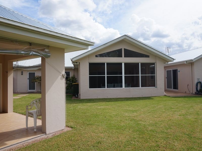 44 Melaleuca Crescent, Stanthorpe QLD 4380