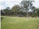 44 Melaleuca Crescent, Stanthorpe QLD 4380