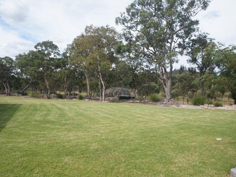 44 Melaleuca Crescent, Stanthorpe QLD 4380