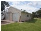 44 Melaleuca Crescent, Stanthorpe QLD 4380
