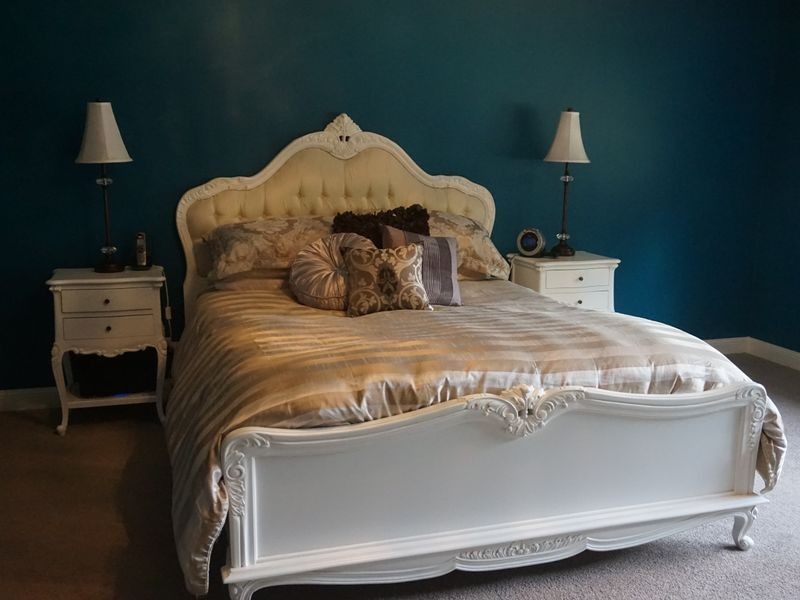 44 Melaleuca Crescent, Stanthorpe QLD 4380