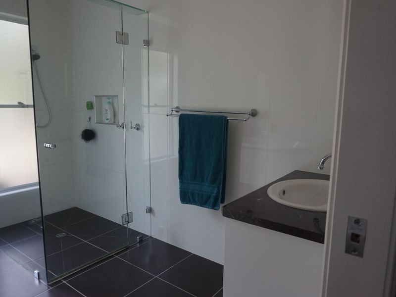 44 Melaleuca Crescent, Stanthorpe QLD 4380