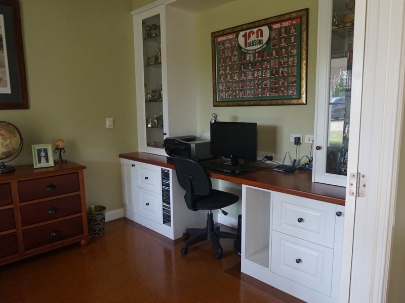 44 Melaleuca Crescent, Stanthorpe QLD 4380