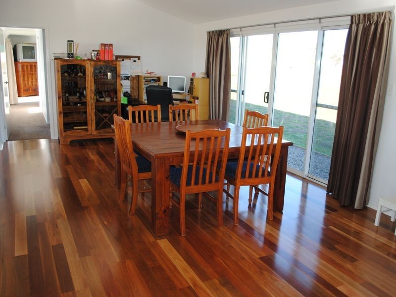 23 Derain Drive, Warwick QLD 4370