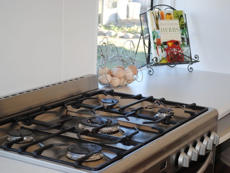 23 Derain Drive, Warwick QLD 4370