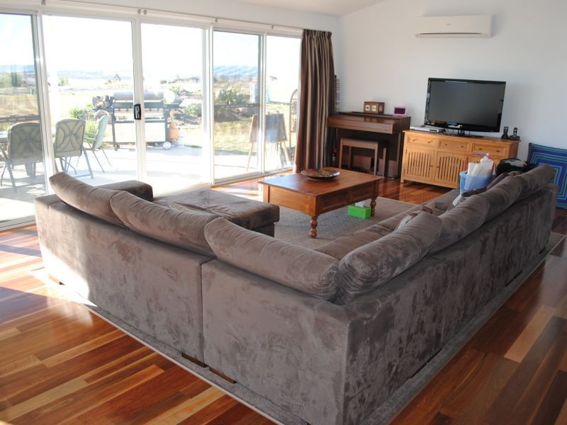 23 Derain Drive, Warwick QLD 4370