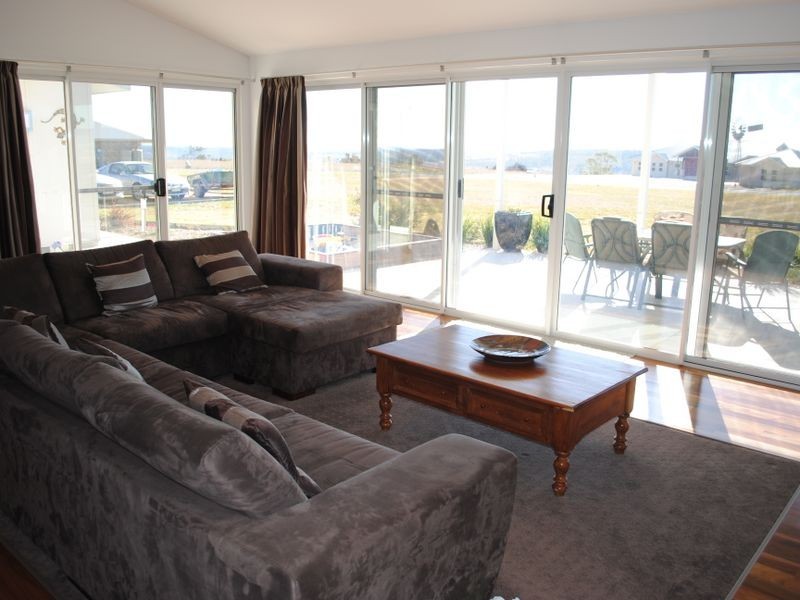 23 Derain Drive, Warwick QLD 4370