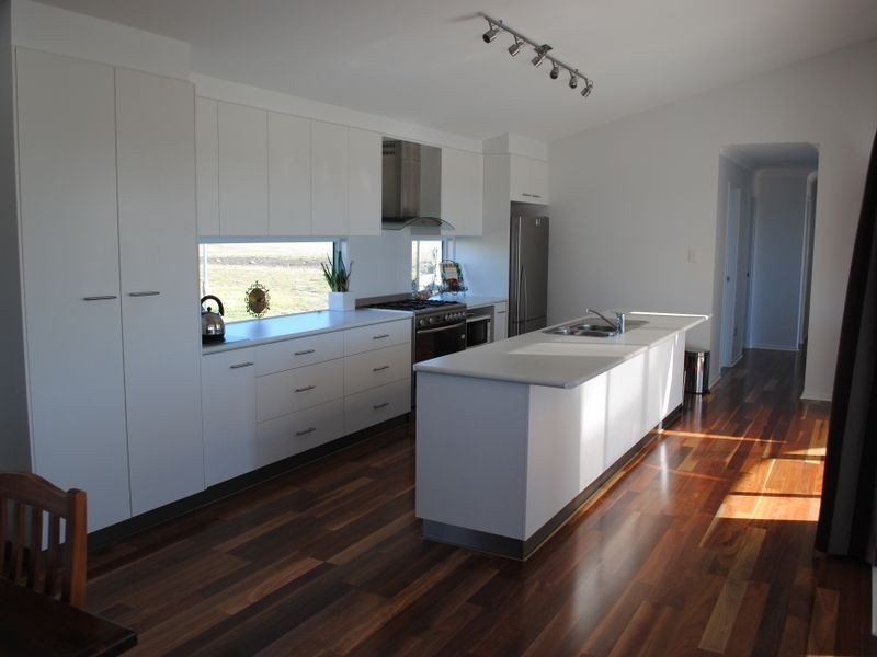 23 Derain Drive, Warwick QLD 4370