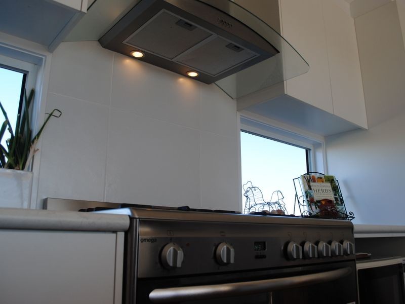 23 Derain Drive, Warwick QLD 4370