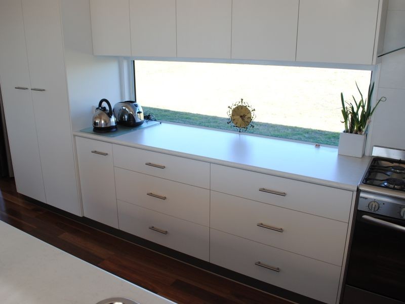 23 Derain Drive, Warwick QLD 4370