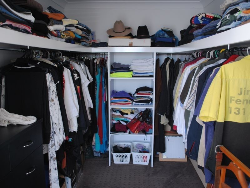 23 Derain Drive, Warwick QLD 4370