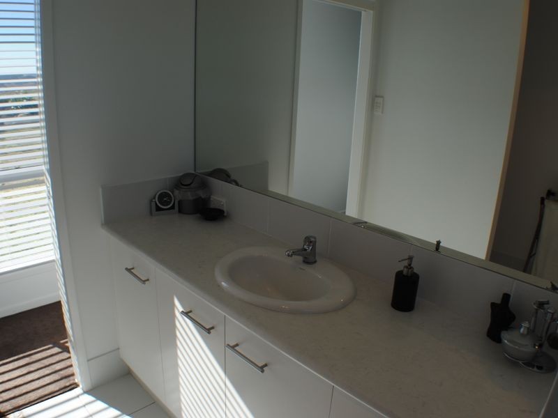 23 Derain Drive, Warwick QLD 4370