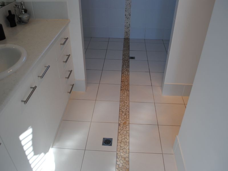 23 Derain Drive, Warwick QLD 4370