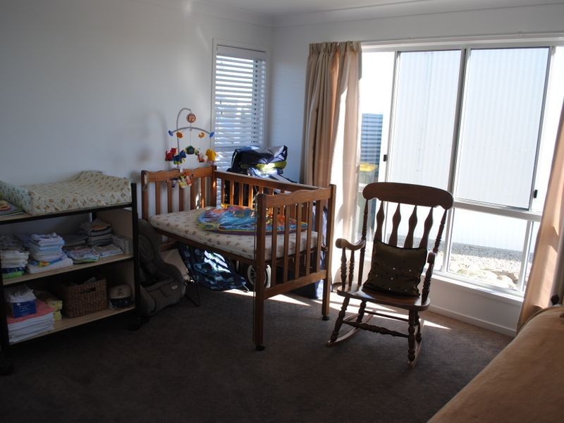 23 Derain Drive, Warwick QLD 4370