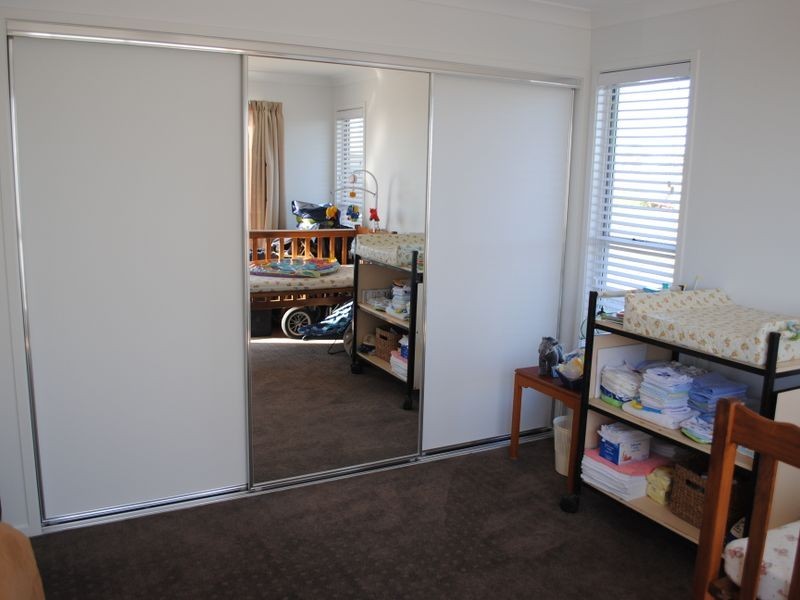 23 Derain Drive, Warwick QLD 4370