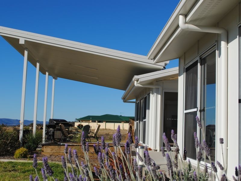 23 Derain Drive, Warwick QLD 4370