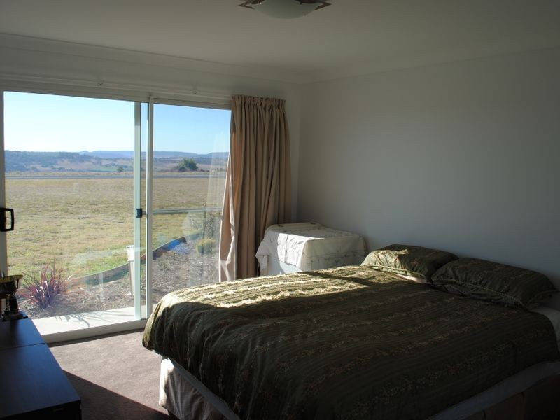 23 Derain Drive, Warwick QLD 4370