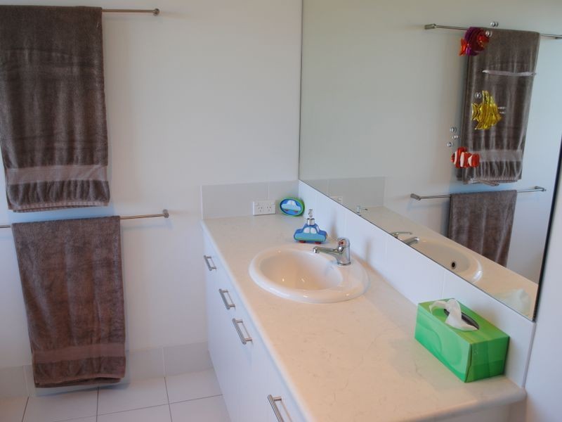 23 Derain Drive, Warwick QLD 4370