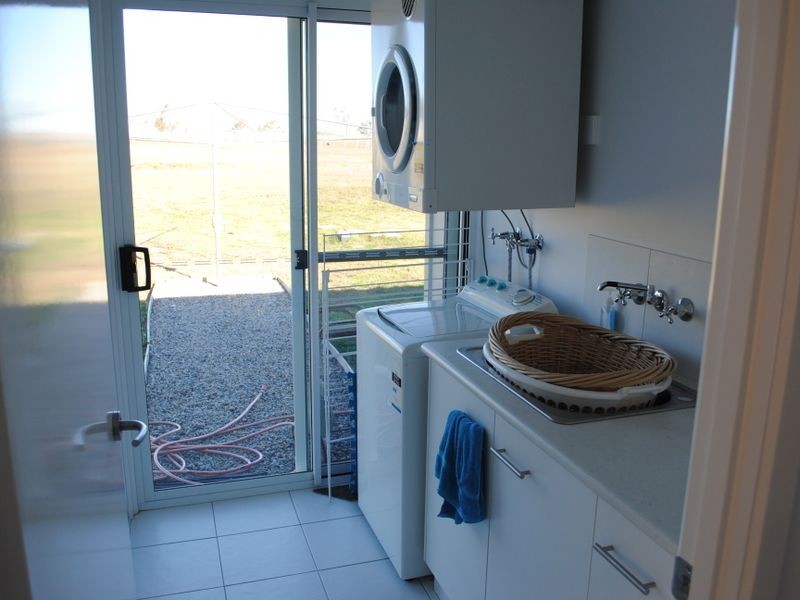 23 Derain Drive, Warwick QLD 4370