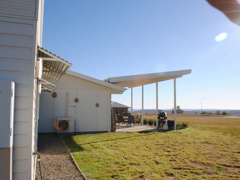 23 Derain Drive, Warwick QLD 4370