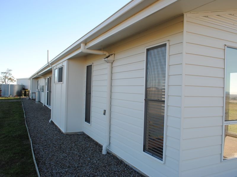 23 Derain Drive, Warwick QLD 4370