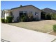 34 Devitt Street, Warwick QLD 4370