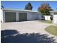 34 Devitt Street, Warwick QLD 4370