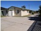 34 Devitt Street, Warwick QLD 4370