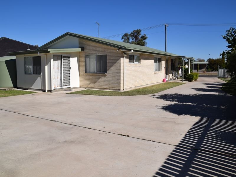 34 Devitt Street, Warwick QLD 4370