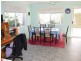 34 Devitt Street, Warwick QLD 4370