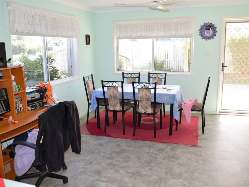 34 Devitt Street, Warwick QLD 4370