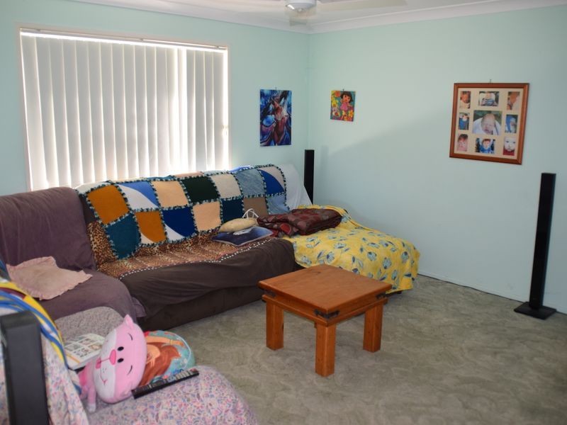 34 Devitt Street, Warwick QLD 4370