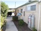34 Devitt Street, Warwick QLD 4370