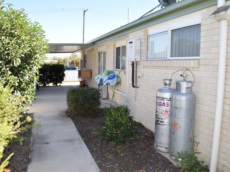 34 Devitt Street, Warwick QLD 4370