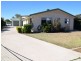 34 Devitt Street, Warwick QLD 4370