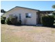 34 Devitt Street, Warwick QLD 4370